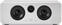 Hi-Fi Center speakers: Q Acoustics Concept Center White Hi-Fi keskkõlar Q Acoustics Concept Center White