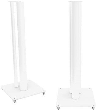 Hi-Fi Speaker stand Q Acoustics 3000FSi White Stand