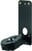 Hi-Fi Speaker stand Q Acoustics 3000WB Black Holder