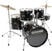 Akustik-Drumset GEWA PS800045 Dynamic TWO Black