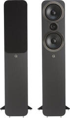 Hi-Fi põrandakõlar Q Acoustics 3050i Hi-Fi põrandakõlar Graphite 2 tk