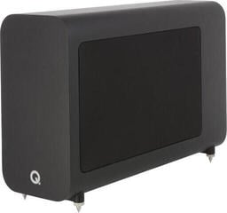 Subwoofer Hi-Fi Q Acoustics 3060S Subwoofer Hi-Fi Black 1 un.