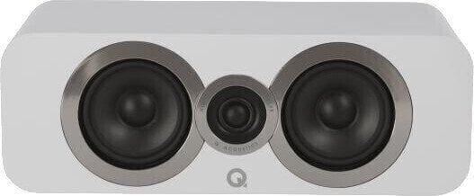 Hi-Fi Center speaker Q Acoustics 3090Ci White Hi-Fi Center speaker