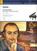 Partitura para pianos Erik Satie Klavírne skladby 1 Music Book