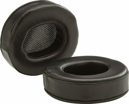 Ohrpolster für Kopfhörer Dekoni Audio EPZ-T50RP-SK Ohrpolster für Kopfhörer  T50RP Series Schwarz - 1