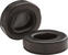 Μαξιλαράκια Αυτιών για Ακουστικά Dekoni Audio EPZ-T50RP-SK Μαξιλαράκια Αυτιών για Ακουστικά  T50RP Series Μαύρο χρώμα