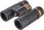 Lovski daljnogled Levenhuk Vegas ED 8x32 Binoculars (B-Stock) #950510 (Samo odprto)