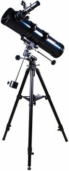 Τηλεσκόπιο Levenhuk Strike 120 PLUS - 1