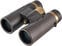 Lovački dalekozor Levenhuk Vegas ED 10x42 Binoculars