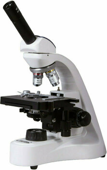 Microscopios Levenhuk MED 10M Microscopio monocular Microscopios - 1