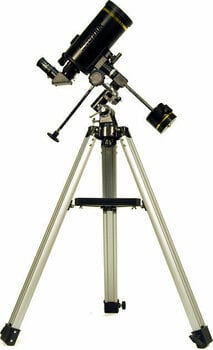 Télescope Levenhuk Skyline PRO 90 MAK - 1