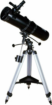 Telescópio Levenhuk Skyline PLUS 130S - 1