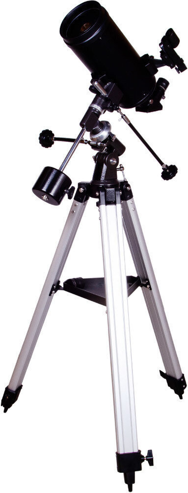 Tелескоп Levenhuk Skyline PLUS 105 MAK