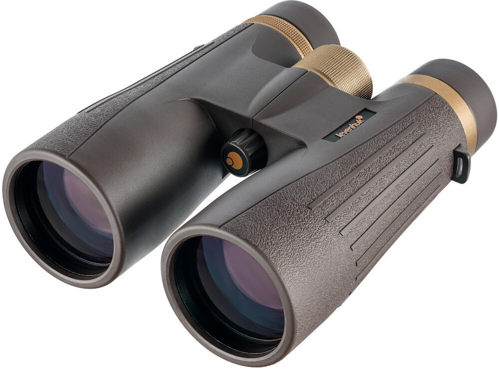 Field binocular Levenhuk Vegas ED 12x50 Binoculars