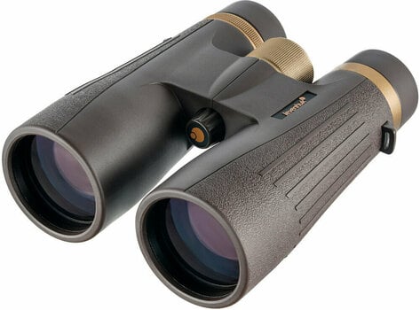 Полеви бинокъл Levenhuk Vegas ED 12x50 Binoculars - 1