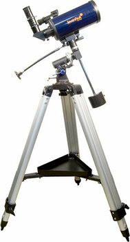 Teleskop Levenhuk Strike 950 PRO - 1