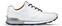 Women's golf shoes Callaway Sunset Couture Womens Golf Shoes White UK 4,5