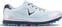 Women's golf shoes Callaway Solaire White
