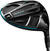 Golfschläger - Driver Callaway Rogue SZ Driver 9,0 Evenflow Blue 60 Stiff Rechtshänder