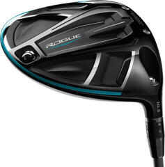 Callaway Rogue Driver 10,5 Synergy 50 Regular Left Hand (B-Stock) #925002