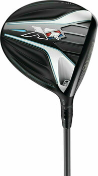 Golfkølle - Driver Callaway XR Speed Driver 13,5HT Ladies Right Hand - 1