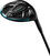 Golfschläger - Fairwayholz Callaway Rogue Fairwayholz 3 Synergy 60G Regular Rechtshänder