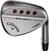 Golf palica - wedge Callaway Mack Daddy 4 Chrome Wedge 56-10 S-Grind Left Hand