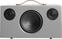 Multiroom Lautsprecher Audio Pro C10 Grau