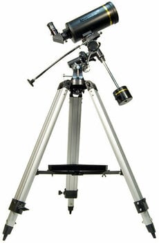 Csillagászati távcső Levenhuk Skyline PRO 105 MAK - 1