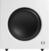Caisson de basses Hi-Fi
 Audio Pro SW-10 Blanc
