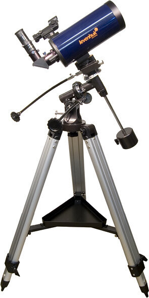 Τηλεσκόπιο Levenhuk Strike 1000 PRO