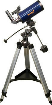 Τηλεσκόπιο Levenhuk Strike 1000 PRO - 1