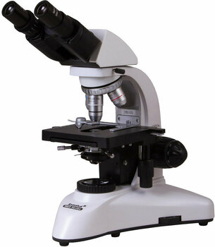 Microscoape Levenhuk MED 20B Microscop Binocular Microscoape - 1