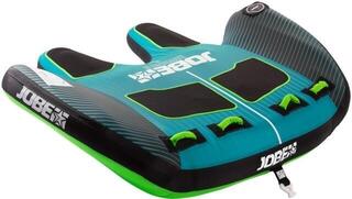 Jobe Revolve Towable