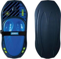 Kneeboard Jobe Sentry One Size Kneeboard