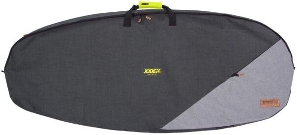 Vesihiihtoköysi Jobe Multi Position Board Bag