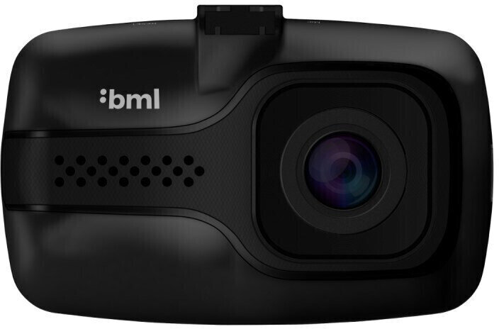 Autocamera BML dCam 3 Autocamera
