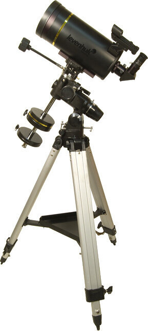 Telescópio Levenhuk Skyline PRO 127 MAK