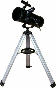 Télescope Levenhuk Skyline BASE 120S - 1