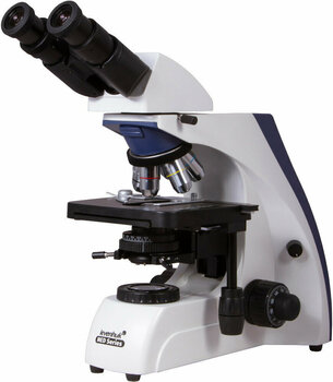 Microscópio Levenhuk MED 30B Binocular Microscope Microscópio - 1