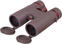 Field binocular Levenhuk Monaco ED 10x42 Binoculars
