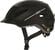 Abus Pedelec 2.0 MIPS Velvet Black M Cyklistická helma
