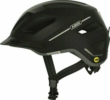 Bike Helmet Abus Pedelec 2.0 MIPS Velvet Black M Bike Helmet - 1