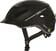 Cyklistická helma Abus Pedelec 2.0 MIPS Velvet Black M Cyklistická helma