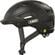 Abus Hyban 2.0 MIPS Velvet Black L Cyklistická helma