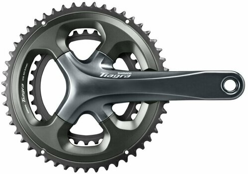 Korby Shimano FC-4700 172.5 36T-52T Korby - 1