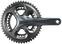Korby Shimano FC-4700 172.5 36T-52T Korby