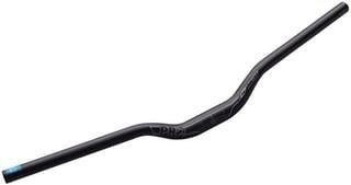 Handlebar PRO LT MTB Black 31,8 mm 740.0 Handlebar