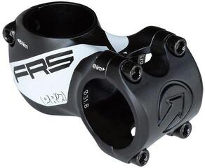 PRO FSR 5° 31,8/50mm