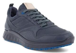 Ecco S-Casual Mens Golf Shoes